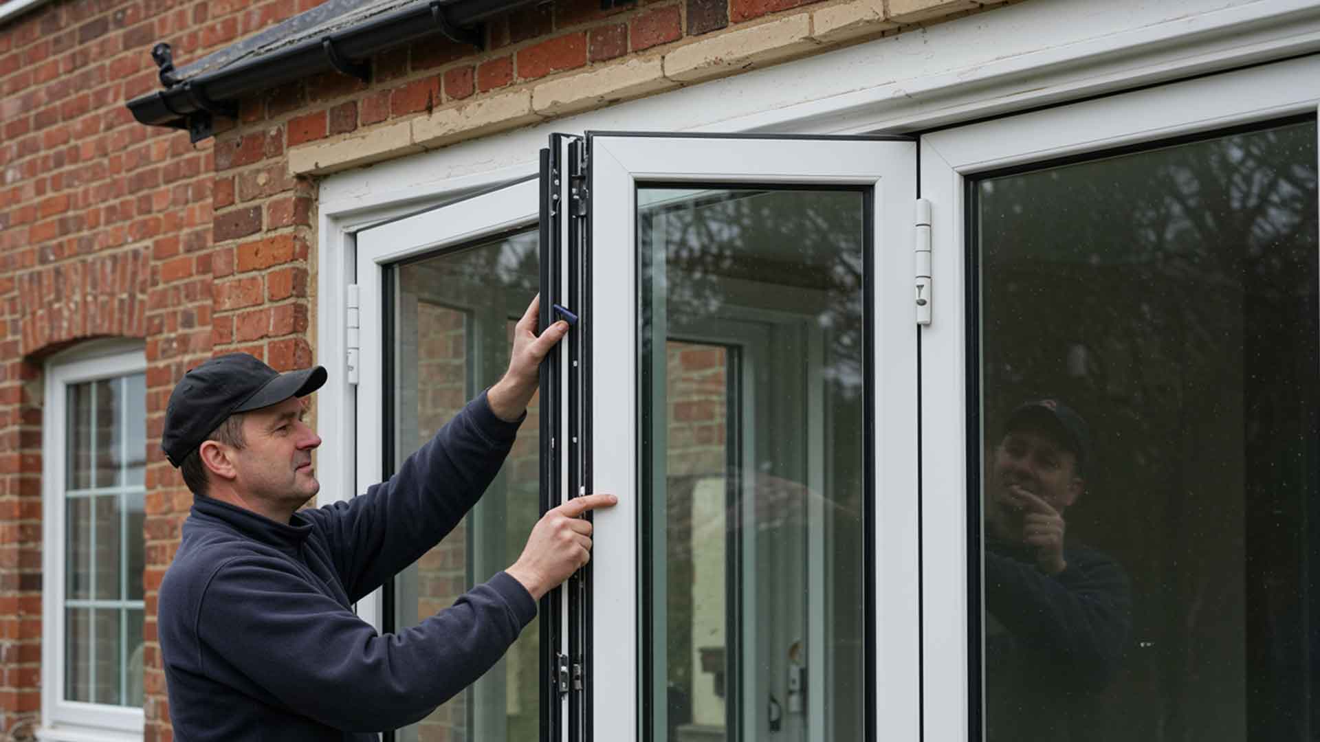 Onevision-1920x1080-Bifolding-Doors-2