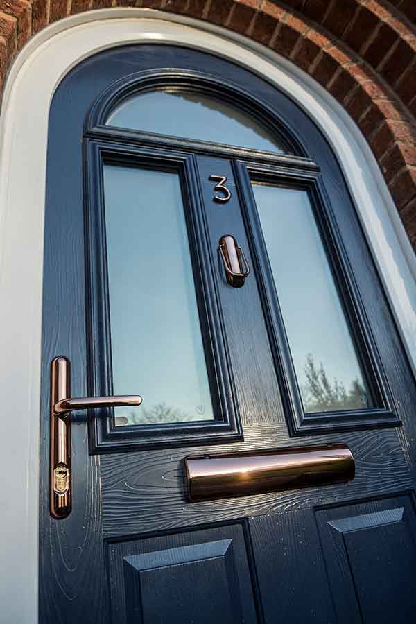 Onevision-600x900-doors-14