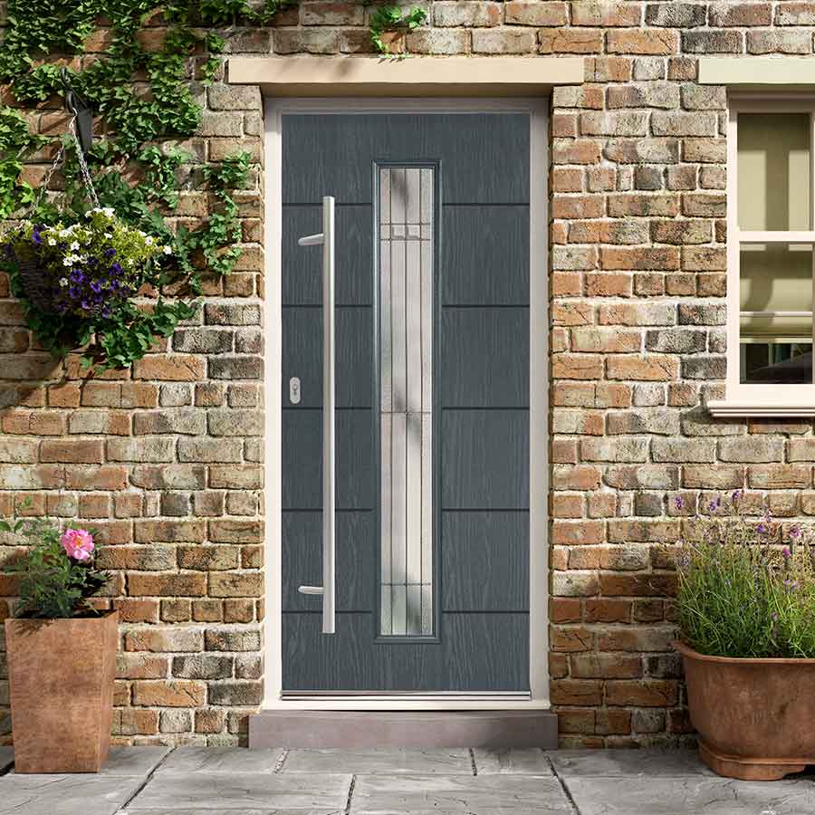Onevision-900x900-doors-2