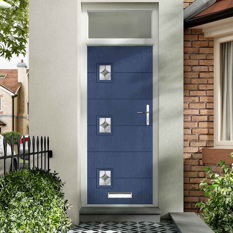 Onevision-900x900-doors-3