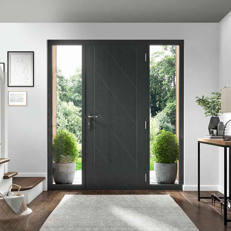 Onevision-900x900-doors-8