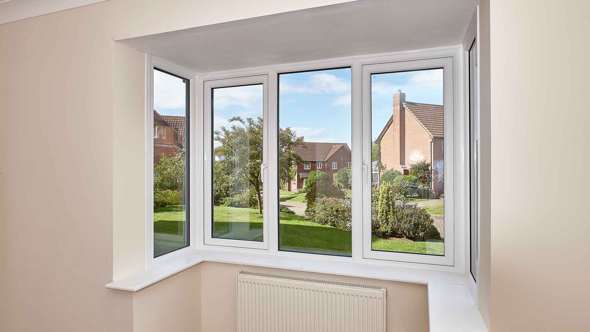 Onevision-Casement-Windows-2