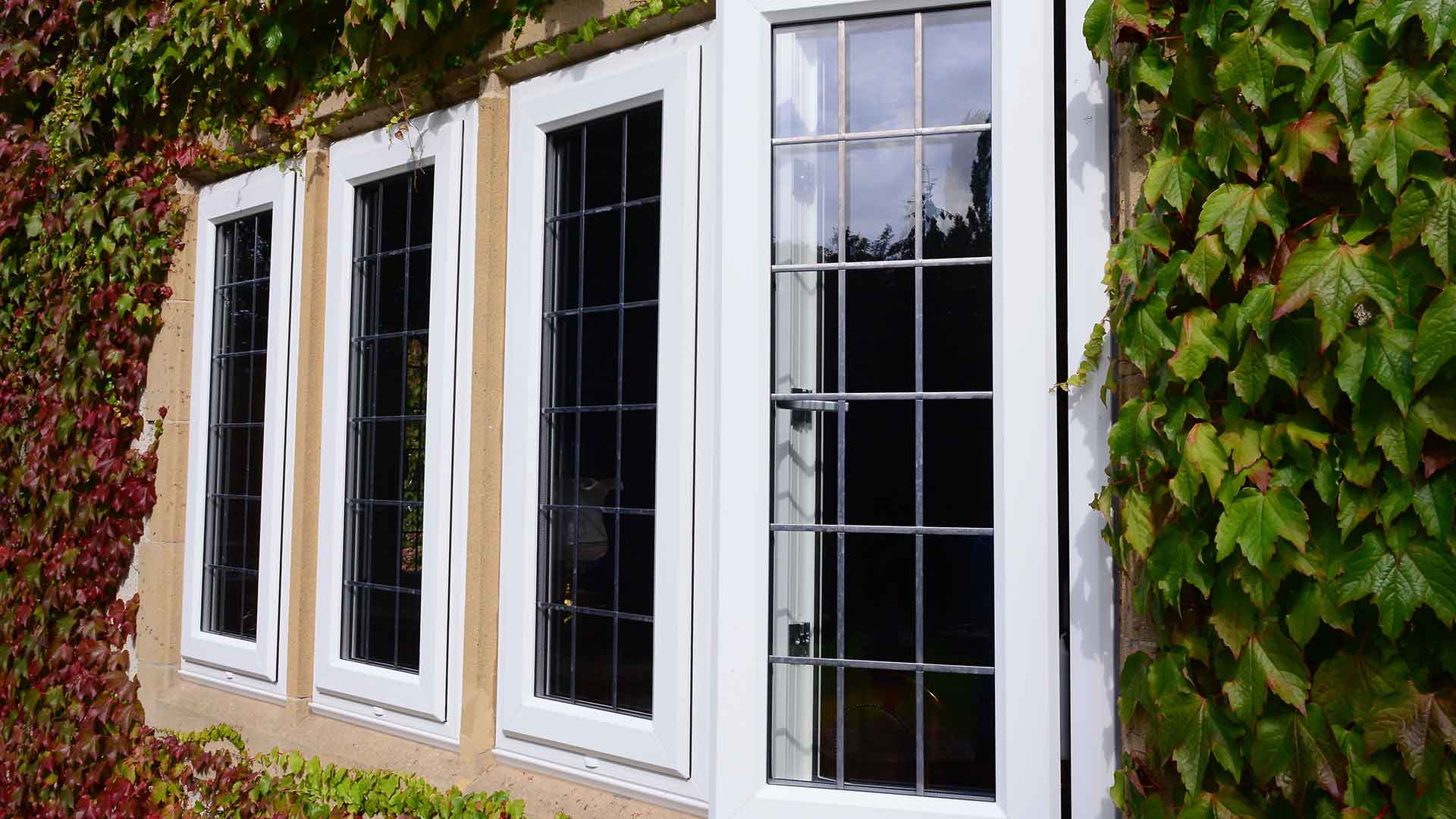 Onevision-Casement-Windows-4