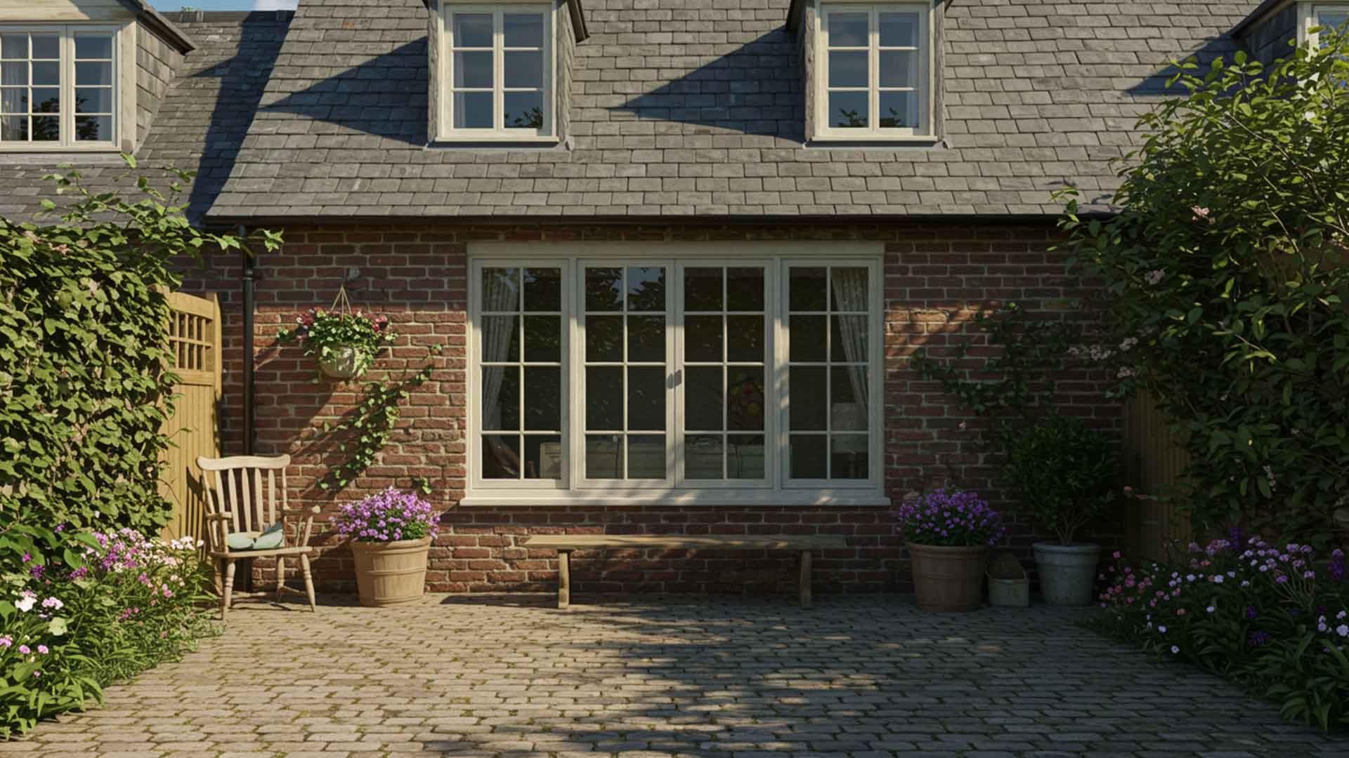 Onevision-Casement-Windows-6